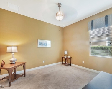 21093 Torre Del Lago Street - Photo Thumbnail 19