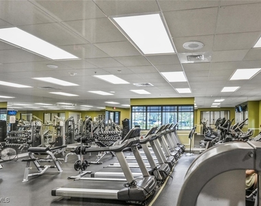 21093 Torre Del Lago Street - Photo Thumbnail 30