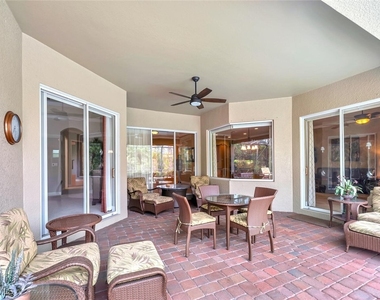 21093 Torre Del Lago Street - Photo Thumbnail 27