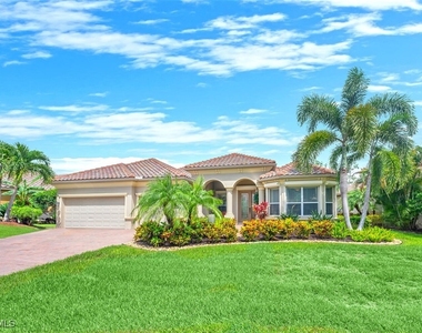 21093 Torre Del Lago Street - Photo Thumbnail 1