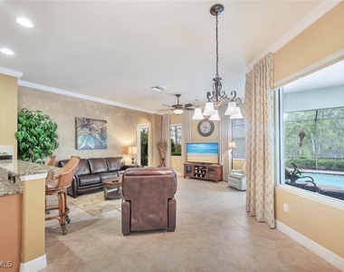 21093 Torre Del Lago Street - Photo Thumbnail 10