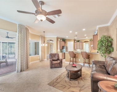 21093 Torre Del Lago Street - Photo Thumbnail 12