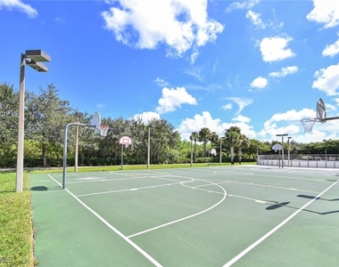 21093 Torre Del Lago Street - Photo Thumbnail 36