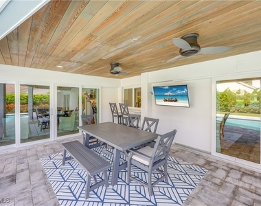 4611 Crayton Road - Photo Thumbnail 35