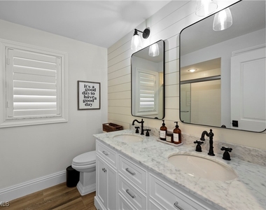 4611 Crayton Road - Photo Thumbnail 24