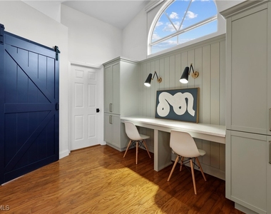4611 Crayton Road - Photo Thumbnail 28