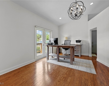 4611 Crayton Road - Photo Thumbnail 26