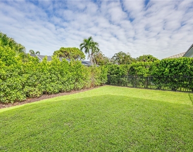 4611 Crayton Road - Photo Thumbnail 36