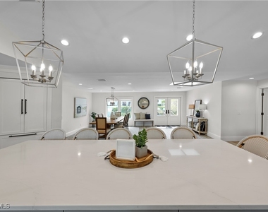 4611 Crayton Road - Photo Thumbnail 10