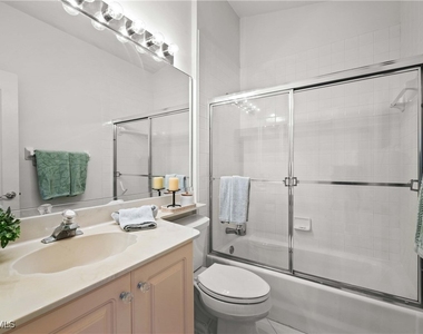 8415 Excalibur Circle - Photo Thumbnail 18