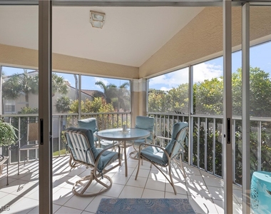 8415 Excalibur Circle - Photo Thumbnail 19