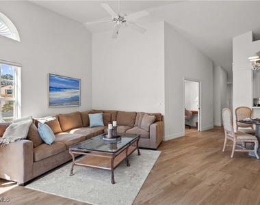 8415 Excalibur Circle - Photo Thumbnail 4