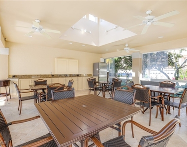 8415 Excalibur Circle - Photo Thumbnail 25