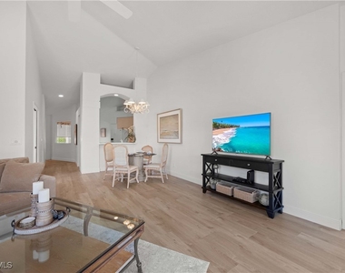 8415 Excalibur Circle - Photo Thumbnail 5