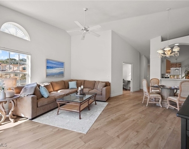 8415 Excalibur Circle - Photo Thumbnail 6