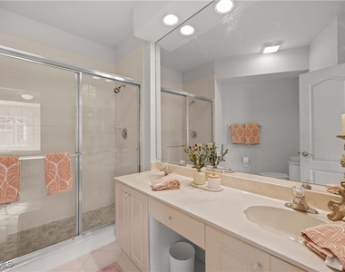8415 Excalibur Circle - Photo Thumbnail 14