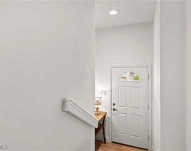 8415 Excalibur Circle - Photo Thumbnail 1
