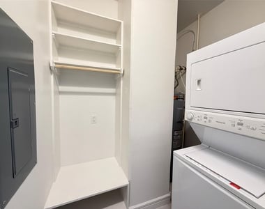 3300 Main St - Photo Thumbnail 7