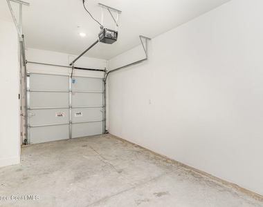1605 Par Street Ne - Photo Thumbnail 28