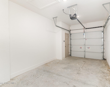 1605 Par Street Ne - Photo Thumbnail 29