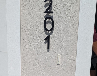 1605 Par Street Ne - Photo Thumbnail 34