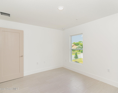1605 Par Street Ne - Photo Thumbnail 23