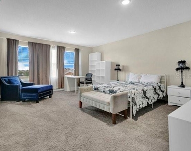 850 Sand Sea Place - Photo Thumbnail 25