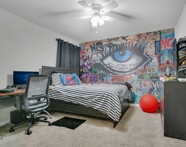 850 Sand Sea Place - Photo Thumbnail 4