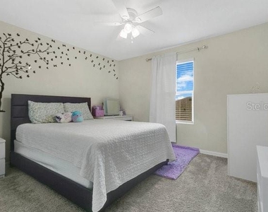 850 Sand Sea Place - Photo Thumbnail 9