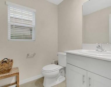 850 Sand Sea Place - Photo Thumbnail 7