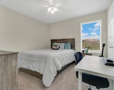 850 Sand Sea Place - Photo Thumbnail 3