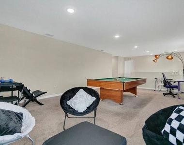 850 Sand Sea Place - Photo Thumbnail 16