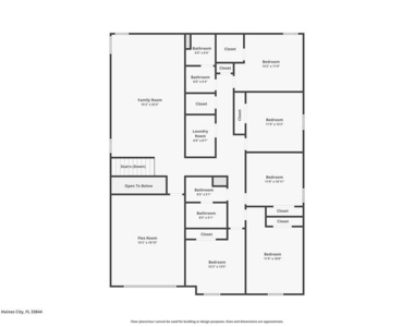 850 Sand Sea Place - Photo Thumbnail 33