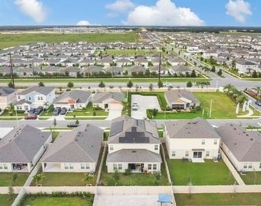 850 Sand Sea Place - Photo Thumbnail 22