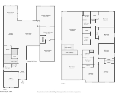 850 Sand Sea Place - Photo Thumbnail 31