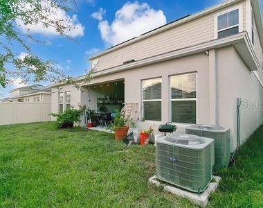 850 Sand Sea Place - Photo Thumbnail 28