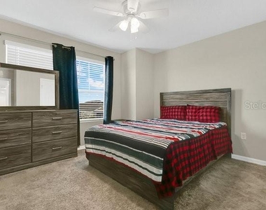 850 Sand Sea Place - Photo Thumbnail 11