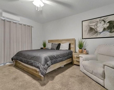 850 Sand Sea Place - Photo Thumbnail 27