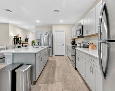 850 Sand Sea Place - Photo Thumbnail 17