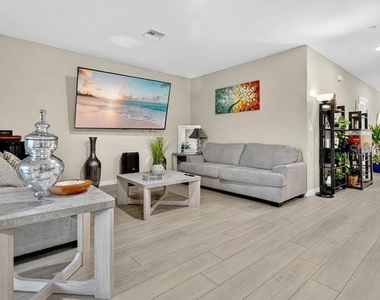 850 Sand Sea Place - Photo Thumbnail 18