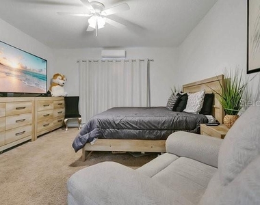 850 Sand Sea Place - Photo Thumbnail 8