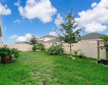 850 Sand Sea Place - Photo Thumbnail 30