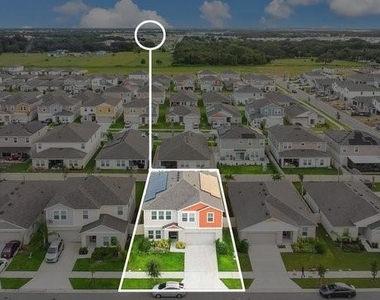 850 Sand Sea Place - Photo Thumbnail 2