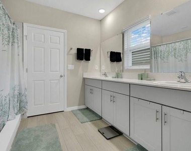 850 Sand Sea Place - Photo Thumbnail 21