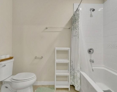 850 Sand Sea Place - Photo Thumbnail 26