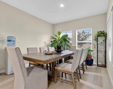 850 Sand Sea Place - Photo Thumbnail 19