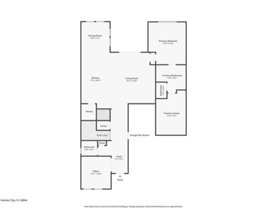 850 Sand Sea Place - Photo Thumbnail 32