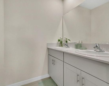 850 Sand Sea Place - Photo Thumbnail 10