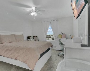 850 Sand Sea Place - Photo Thumbnail 5