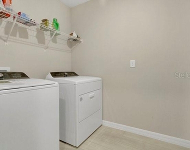 850 Sand Sea Place - Photo Thumbnail 15